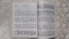 Piano Sheet Music / 50 Greats for the Piano / Yamaha Music Media
