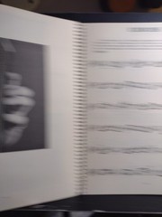 MEL BAY CLASSICAL POSITION STUDIES Spiral Bound Walt Lawry 1982 Very Good Cond.