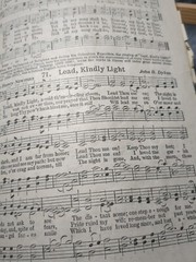 I Hear America Singing Twice 55 Community Songbook SATB Chorus 1919