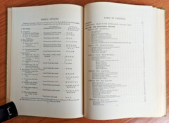 Lot 2 Books The Music Hour Elementary Teachers & Intermediate Teachers 1937-1938