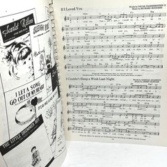 First Time Ever Fake Book Collection With 650 Songs Spiral Bound