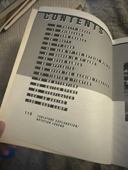 Soundgarden Down On the Upside Guitar Tab Music Book