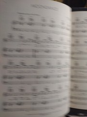 Progressive Folk Rock Classics Songbook Piano Guitar 144 Pages Excellent Cond.