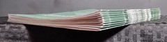 Hallelujah Light Has Come Alyssa Barlow SATB Choral Sheet Music Word Music Lot 1