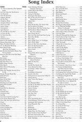 The Daily Ukulele: Leap Year Edition for Baritone Ukulele – 366 More Great So…