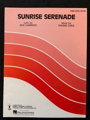 Vocal Standards Sheet Music Choose Your Song Piano Vocal Guitar PVG