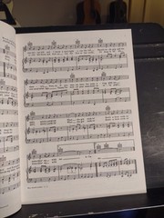 1950&rsquo;s 50&rsquo;s Countdown Songbook The Fabulous Fifties Pop Rock Piano Guitar New!!