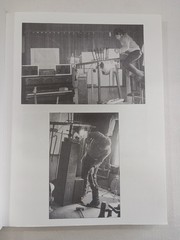 Tom Waits Beautiful Maladies Sheet Music Piano Vocal Book TPB VGC