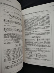 Ancient Chant and Hymns for Guitar Book By Gerard Garno MB98276