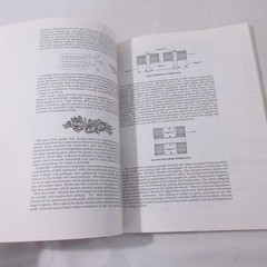 Richard Daniels THE HEAVY GUITAR BIBLE Volume II Rock Guitar Manual Cherry Lane