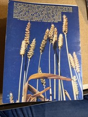1970’s Classic Country Songbook Easy Listening Country Piano Guitar VG Condition