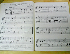 101 Big Note Piano Pieces Hansen House Music Book Sheet Pcs Classical Pop Folk