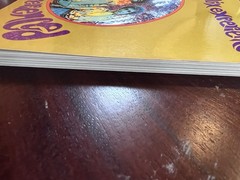 Jimi Hendrix Are You Experienced Guitar Bass Drum Transcription Book