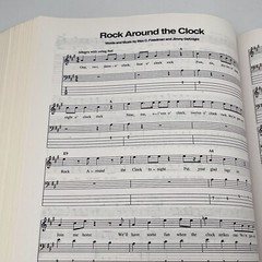 Bass Tab White Pages Bass Recorded Versions Various Artist Metallica Aerosmith