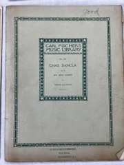 15+ Lot of Antique Music Books for VIOLIN or VIOLIN & PIANO 1890s-1920s
