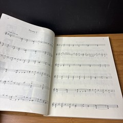 170 Famous Guitar Collections Grade A Japanese Sheet Music Songbook Doremi