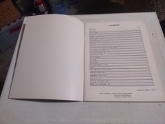 GEORGE GERSHWIN SHOW TUNES, JACK JONES, WAYNE KING, SONG BOOKS SHEET MUSIC