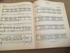56 Songs You Like to Sing Sheet Music 200 Pages Song Book Vintage 1937
