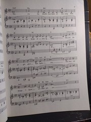 Jerome Kern Songbook Best Of Piano Guitar Voice Gold Cover 144 Pages Excellent