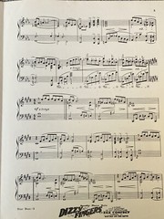 1929 STAR DUST Sheet Music PIANO TRANSCRIPTION by Hoagy Carmichael, James Matte