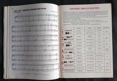 Hansen&rsquo;s 72 Giants Music of Todays Greatest Hits for Piano, Vocal, Organ, Guitar