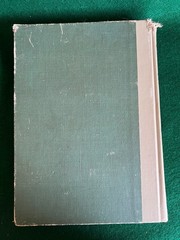 Fireside Book of Folk Songs hardcover, old, 320+ pages of songs, music, words