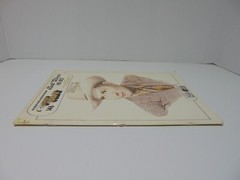 EZ Play Today 146 Hank Williams His Best Organs Pianos Electronic Keyboards 1982