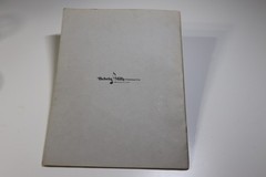 First Book Of Practical Studies for Bassoon Paul D McDowell EL1513 1959