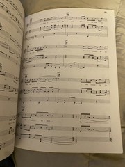 Ultimate Contemporary Christian *songbook *guitar *vocals *piano *sheet music