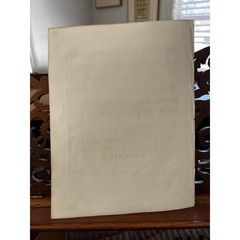 Walter And Florence Stephen Glover Sheet Music 1857