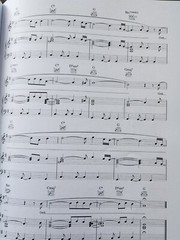 Coldplay Myloxyloto Sheet Music Book For Piano Guitar Vocal