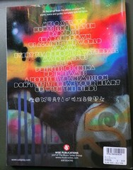 Coldplay Myloxyloto Sheet Music Book For Piano Guitar Vocal