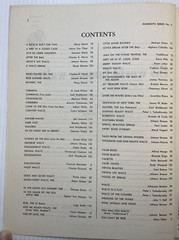 65 World Famous Waltzes 1967