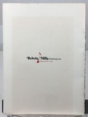 Dixieland Beat Oldies But Goodies Bb Trumpet Sheet Music Book By Zep Meissner