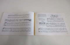 The Leila Fletcher Piano Course – Book 1 – Easy Sheet Music – 56 Pages – 1970s