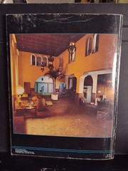 EAGLES Songbook HOTEL CALIFORNIA Piano Guitar Vocal Color Photos 1977 Very Good