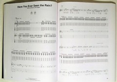 Best Acoustic Guitar Songs Ever, Guitar Tab Songbook, Hal Leonard
