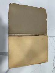 Mozart Sonaten II Edition Zen-On Sheet Music