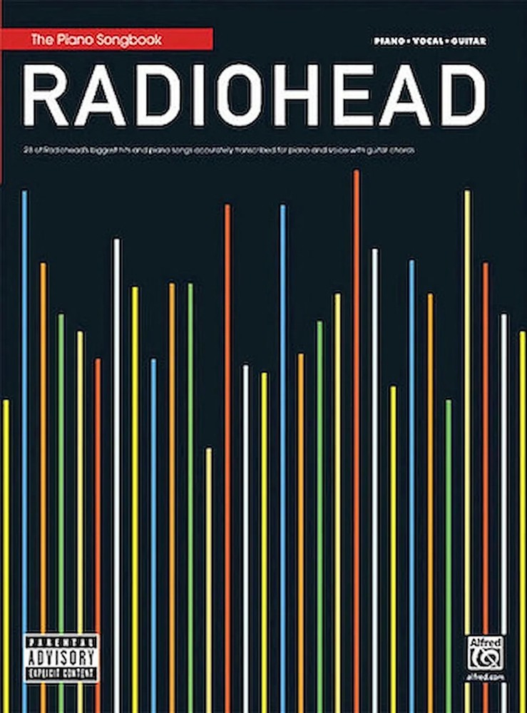 Radiohead