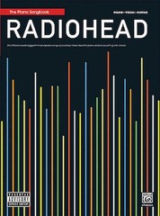 Radiohead
