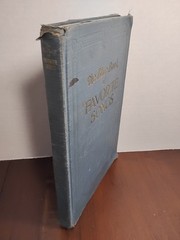 The Blue Book of Favorite Songs 1928 Hall & McCreary Company Vintage Hardcover