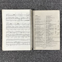 100 Contemporary Sacred Favorites Vol 1 & 2 (1977-1980) Bill Gaither Honeytree