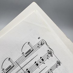 Solos for Young Violinists Volume 2 Sheet Music Violin & Piano Barbara Barber