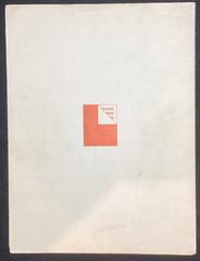 Vtg Sheet Music, I&rsquo;m Easy, Carradine 1975 – ships free
