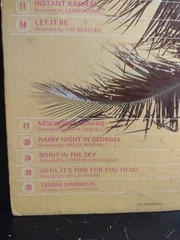 1960&rsquo;s 1970&rsquo;s Compilation Songbook Piano Guitar Pop Rock Very Good Condition