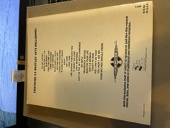 Cherry Lane Music Co The Beatles Guitar Books