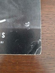1952 Chet Atkins Style For Guitar Volume 1 Vintage Songbook Sheet Music Mel Bay