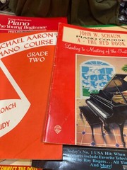 YOU PICK – Vintage Sheet Music. Combined shipping on multiple! See photos.