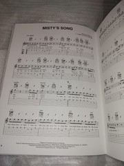Pokemon for Easy Guitar – with tablature – Cherry Lane Music Company Nintendo