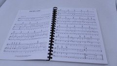 The Definitive Rock&rsquo;N&rsquo;Roll Collection: 95 Vintage Classics, Songbook [1955-1966]